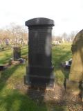 image of grave number 493689