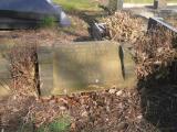 image of grave number 493691