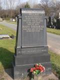 image of grave number 493692