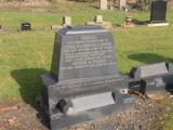 image of grave number 493695