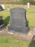 image of grave number 493696