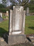 image of grave number 493697
