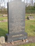 image of grave number 493698