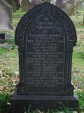 All Hallows