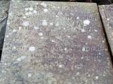 image of grave number 822365