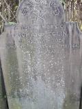 image of grave number 822391