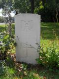 image of grave number 241357