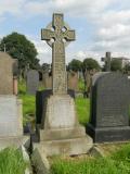image of grave number 241364
