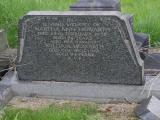 image of grave number 241372