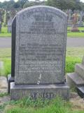 image of grave number 241387