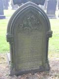 image of grave number 241395