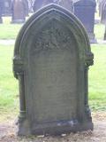 image of grave number 241396