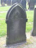 image of grave number 241399