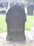 image of grave number 241402