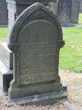 image of grave number 241403