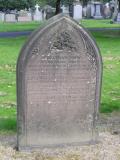 image of grave number 241407
