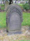image of grave number 241419