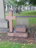 image of grave number 241424