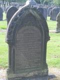 image of grave number 241432