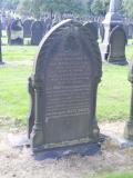 image of grave number 241433