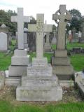 image of grave number 241441