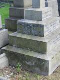 image of grave number 241441