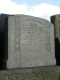 image of grave number 241462