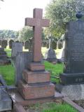 image of grave number 241472