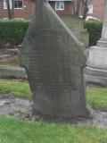 Christ Church