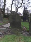 Christ Church