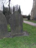 Christ Church