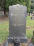 image of grave number 490958