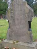 image of grave number 490969