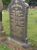 image of grave number 490970