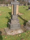image of grave number 490981
