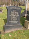 image of grave number 490983