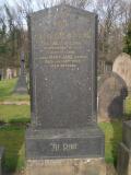 image of grave number 490993