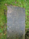 Walmsley Unitarian
