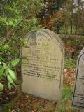 Walmsley Unitarian