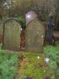 Walmsley Unitarian