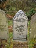 Walmsley Unitarian
