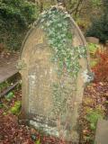 Walmsley Unitarian