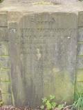 image of grave number 748226