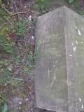 image of grave number 748230
