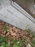 image of grave number 748232