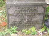 image of grave number 748219