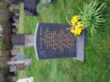 image of grave number 195850