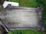 image of grave number 195851
