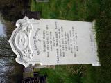 image of grave number 195852