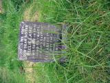 image of grave number 195855